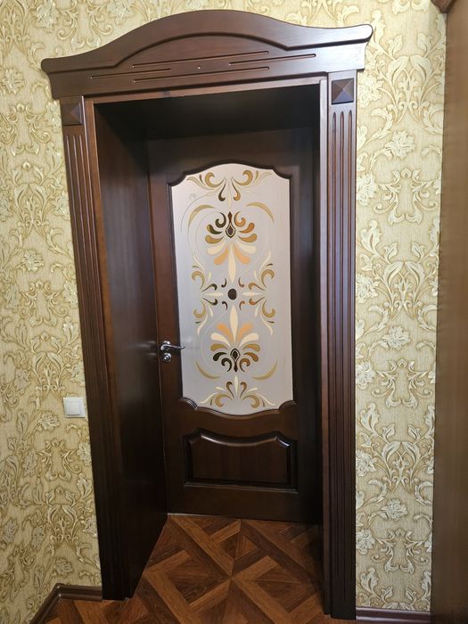 Продам квартиру Поділля Бортняка