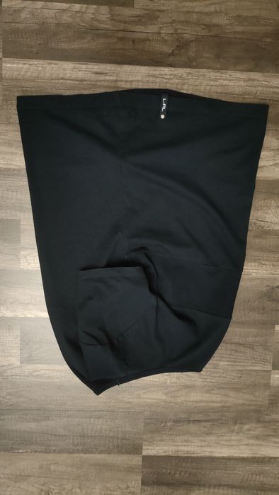 świetny t-shirt L-RL Ralph Lauren w super stanie