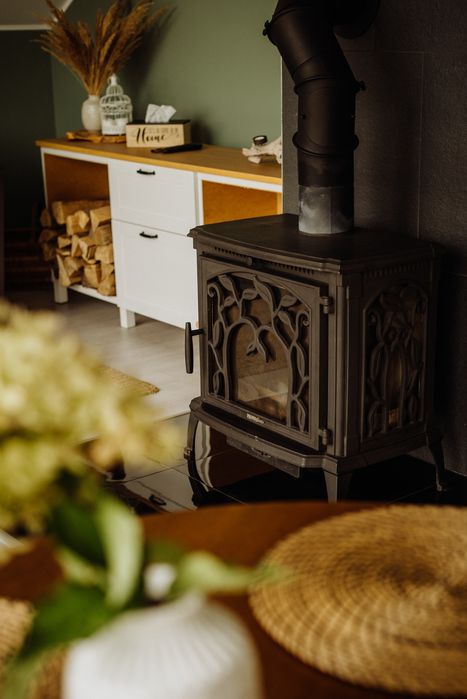 Dzien kobiet !Piękny dom-balia, sauna,basen.majówka, Boże ciało