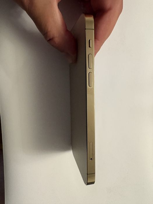 Продам Iphone 12pro 128gb Ідеал