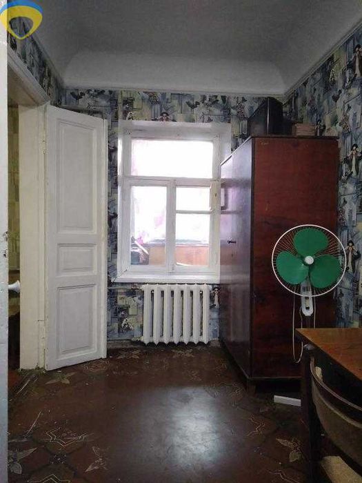 3-rooms apartment apartment by the address (area 74 m²) - Atlanta.ua - photo 4