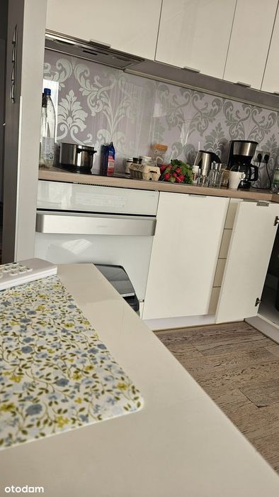 Słoneczny Apartament OSIEDLE PLATAN