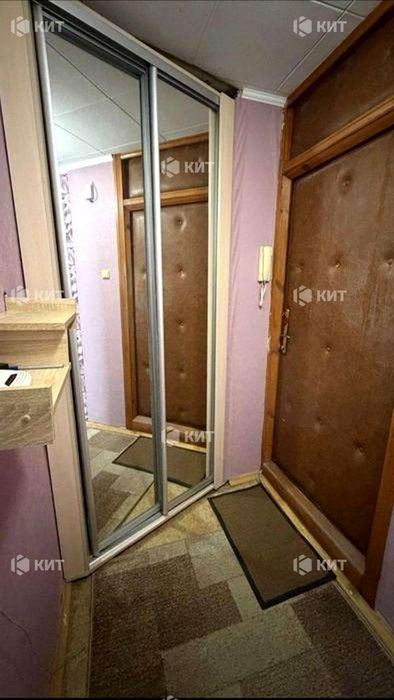 1к 32м2 Салтівка (Салтовка м. Барабашова, Тракторостроителей 63)132578