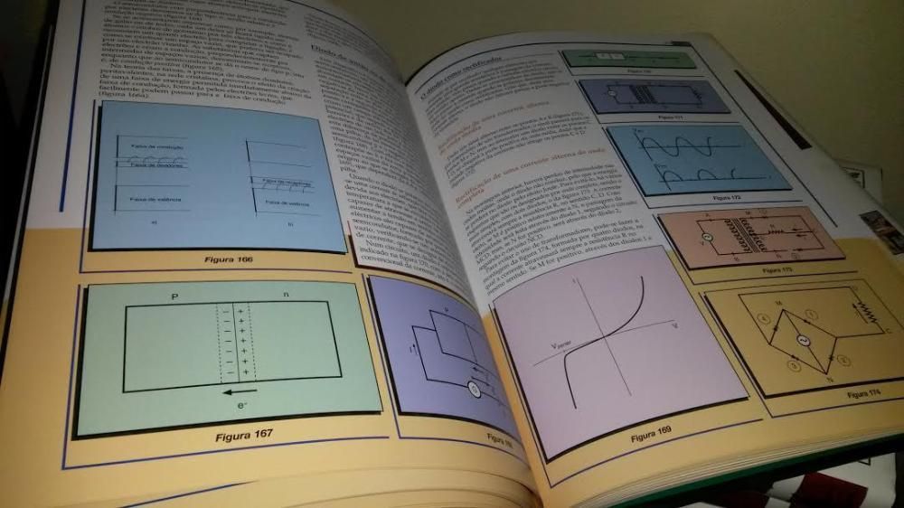 Exchange Accepted – Encyclopedias – General Reference Library64730165777154124