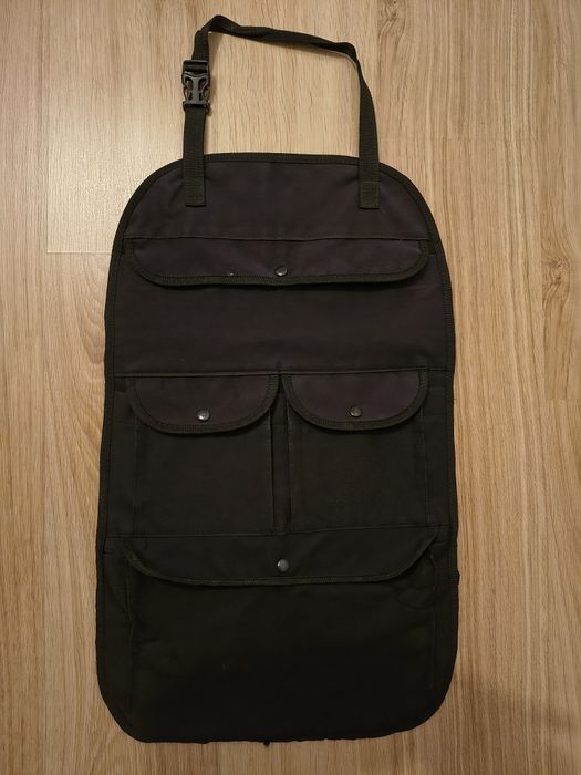Fotelik 15-36kg Britax Romer Kidfix III S XP SICT