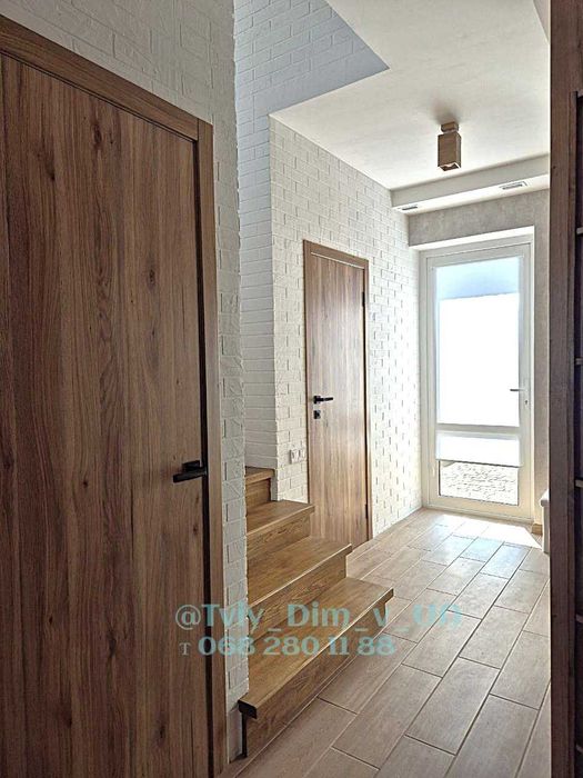 БЕЗ%! Автономний будинок, Софіївська Борщагвка! Київ -50м! ТЦ "Апрєль"