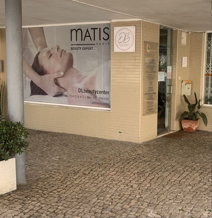 Alugo gabinete em Vila Fria