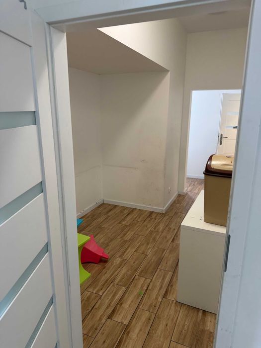 Lokal 64m2 do wynajecia