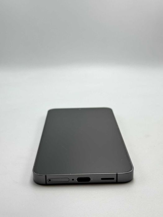 Telefon Samsung Galaxy S24 5G 256GB | GWARANCJA | SKLEP | RATY 0%