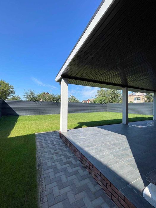 House by the address (area 180 m²) - Atlanta.ua - photo 9