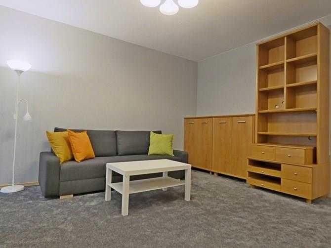 3 pokoje z miejscem postojowym- Wrocławska 10D,Bemowo, BRAK PROWIZJI