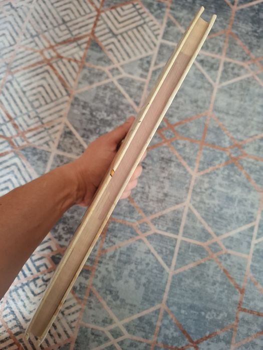 Dungeons Dragons Krainy Wschodu James Wyatt