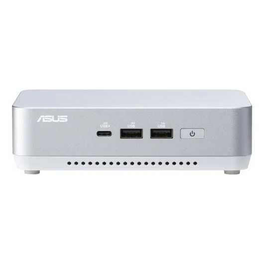 ASUS NUC 14 Pro Intel Core Ultra 5 125H