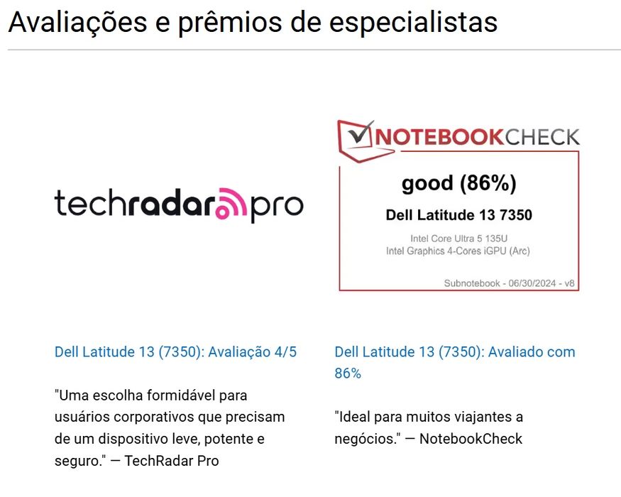 Dell Latitude 7350 i7 Ultra+ 32GB ram + 1TB SSD flash + Windows11 PRO