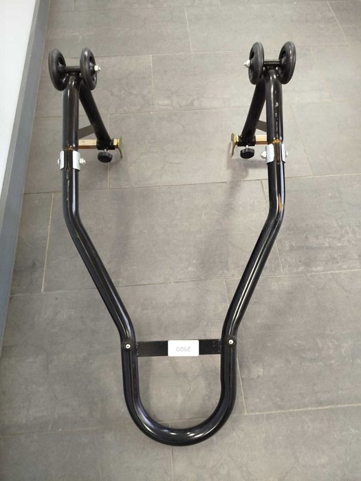 Stojak Podnośnik Motocyklowy Kawasaki Z1000. 2007-09 [2920]