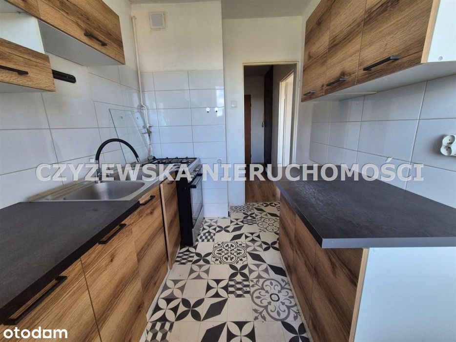 Nowa Cena! 4-Pokojowe Przy Ul. Jedności Narodu 27 - Więcej