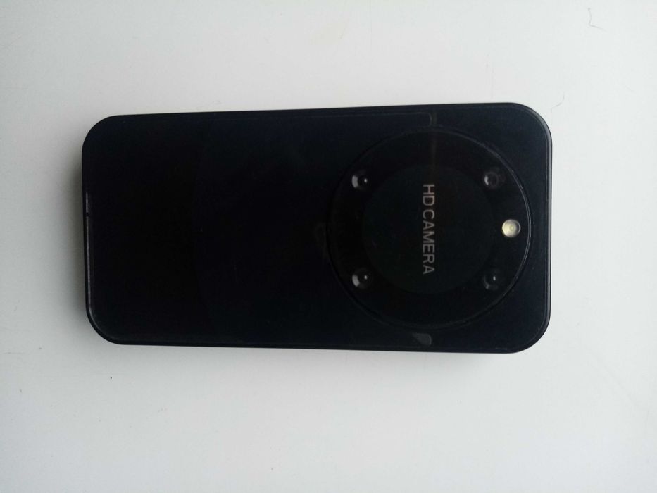 Мини-смартфон Soyes F8 Pro Max