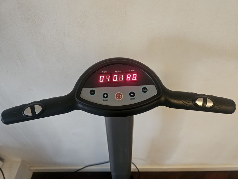Vibro-Sana Device447462402258391040