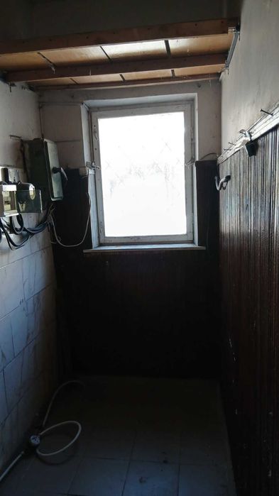 Оренда нежитлового приміщення проспекті Червоної Калини, 10. ВЛАСНИК.