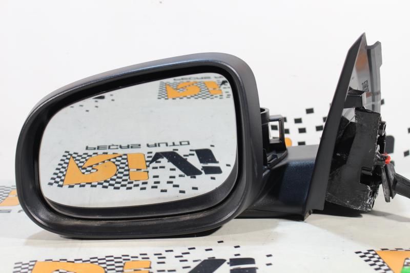 Retrovisor / espelho esquerdo VOLVO V60 I (155)