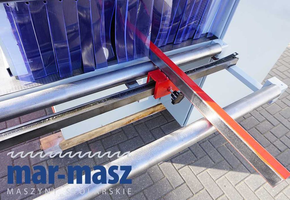 Wielopiła gąsienicowa TOS SVITAVY PKSN 32A 360/120 z laserem