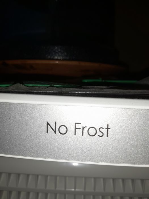 Продам морозильну камеру