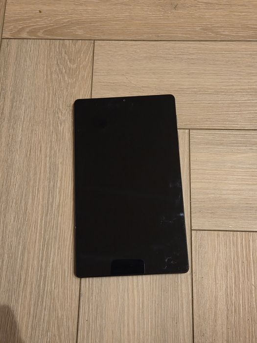 Samsung Galaxy Tab A7 Lite T220 Wi-Fi 3/32 GB – stan idealn