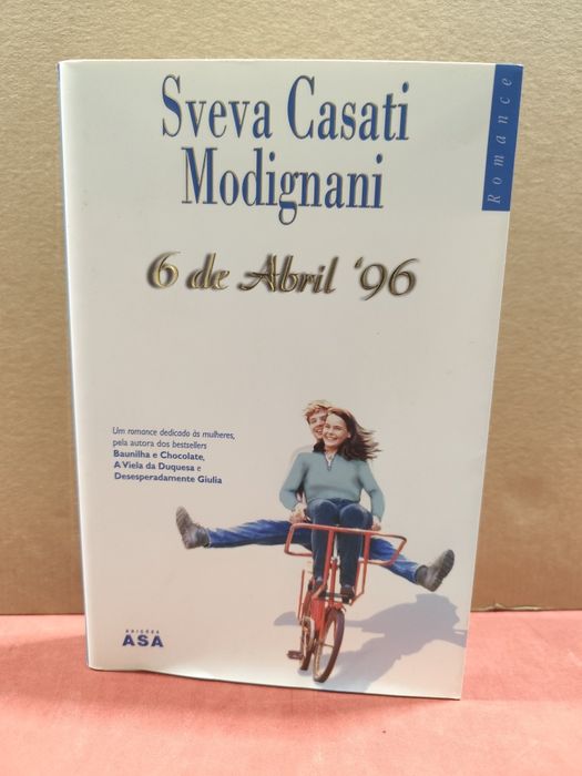 ..Livros Vários..64738678055298121