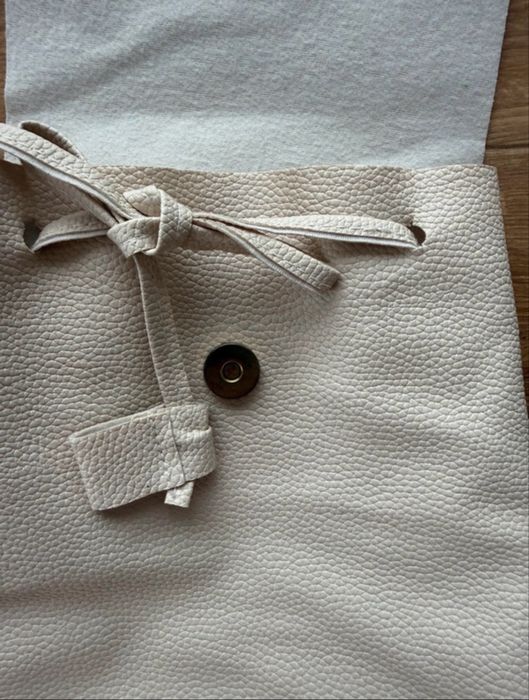 Plecak plecaczek damski