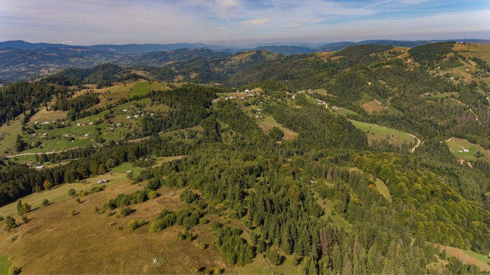 Продаж БУДИНКУ з земельною ділянкою біля Терношорської Лади!!!