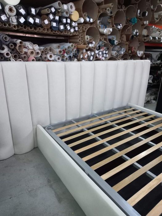 Estofador mobiliario