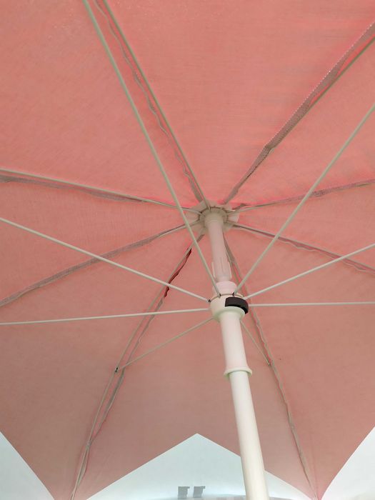 Продається парасоля (зонт)