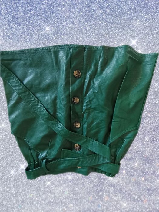 Calções + 1 oferta