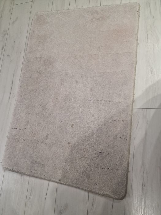 Sprzedam dywanik 80×119 cm