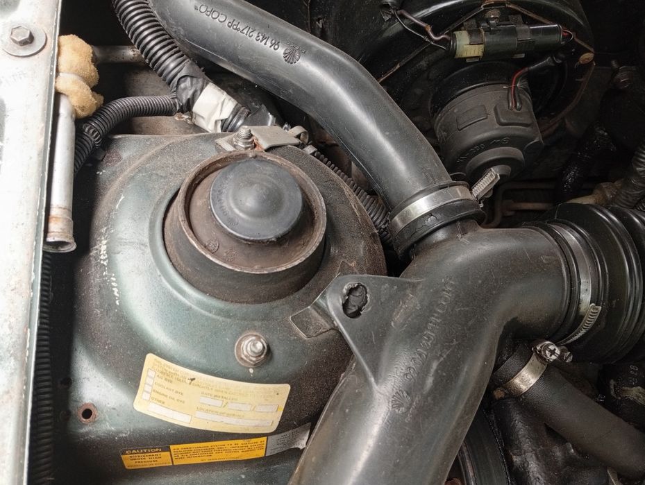 Продам Daewoo Espero
Всі питання по телефону!