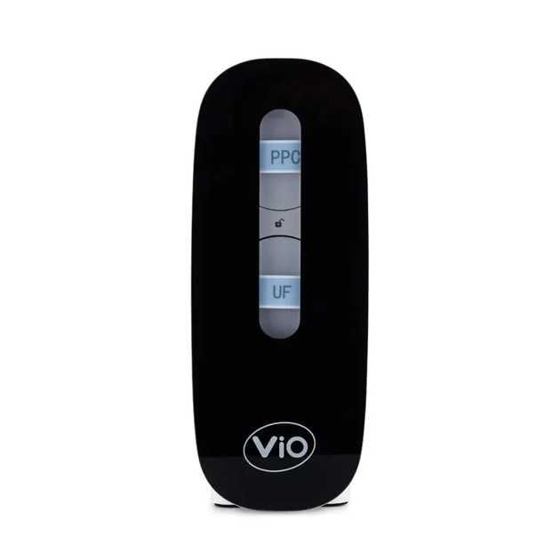 Багаторівнева комплексна система ультрафільтраціїї ViO BR-UF01