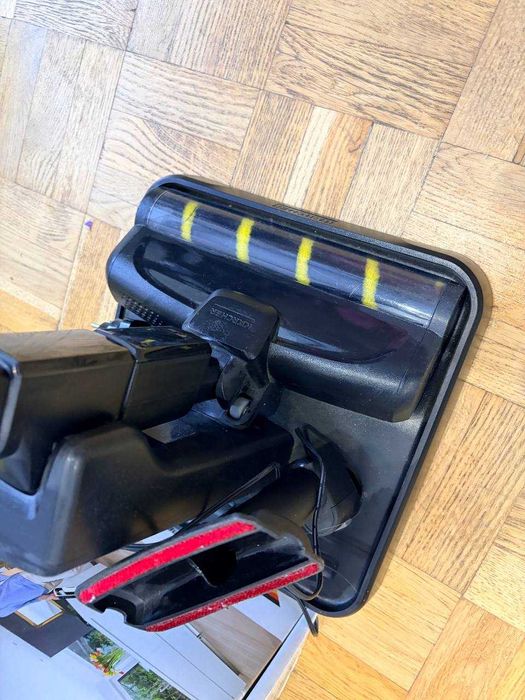 пилосос Karcher VC 4s Cordless