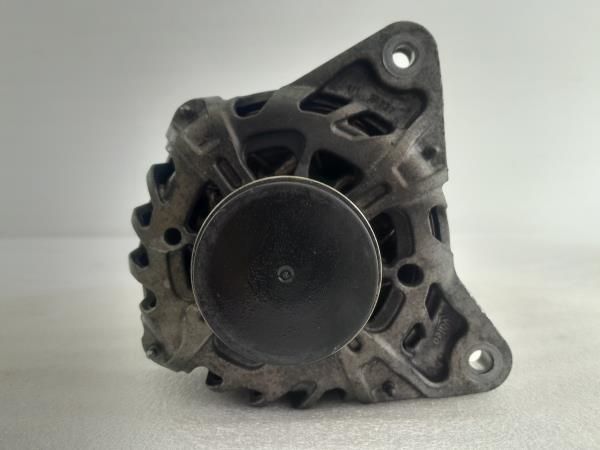 Alternador RENAULT Clio IV Grandtour (KH_)