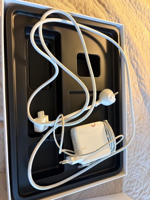 MacBook Air, stan bdb, okazja!