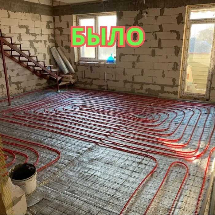 Сантехник Недорого! Услуги Сантехника в Николаеве сантехнік