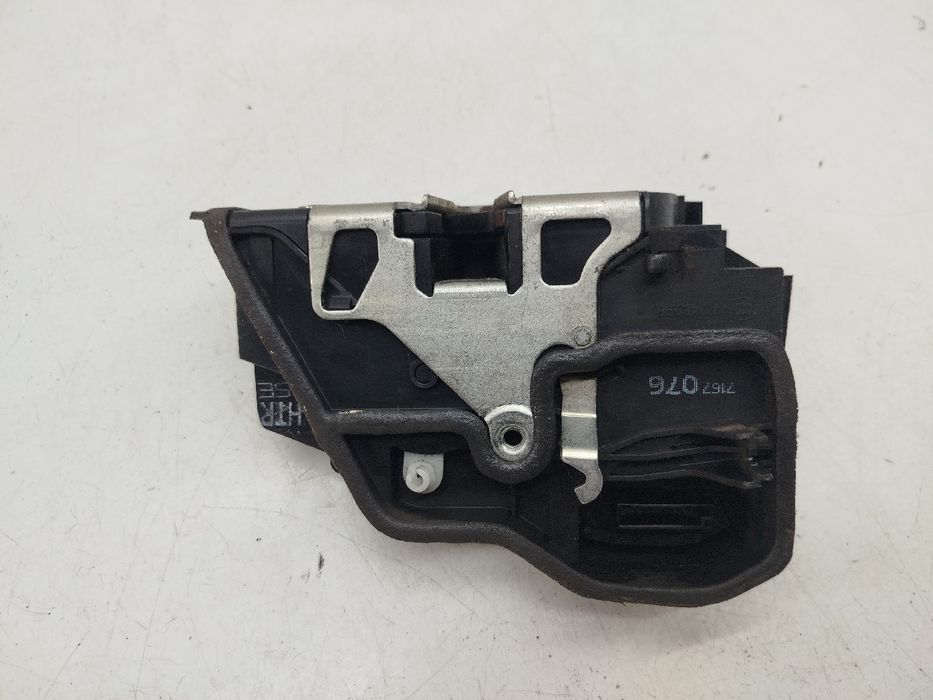 Fecho da Porta Trás Direito - BMW 5 Touring (E61) | 04 - 10