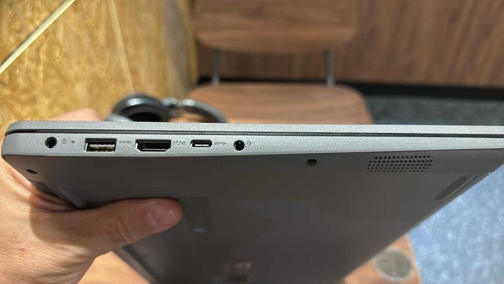 Portátil LENOVO na garantia