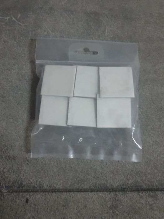 Batentes para portas