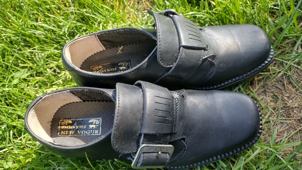 Buty damskie 36 nowe
