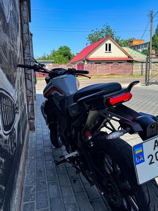 Срочно! Продам Lifan SR220 2025