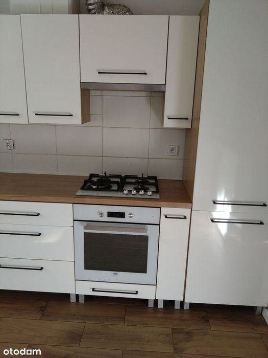 Apartment in Będzin, Stare Miasto, Śródmieście - Widok 6