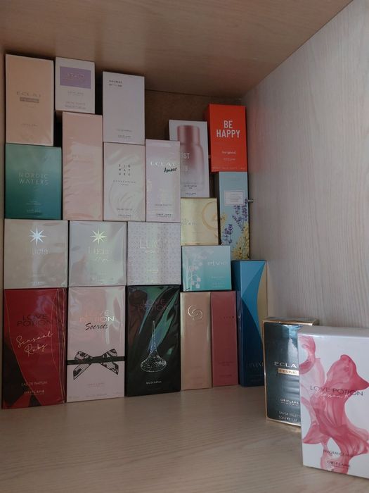 Різні ціни на вибір будь-який