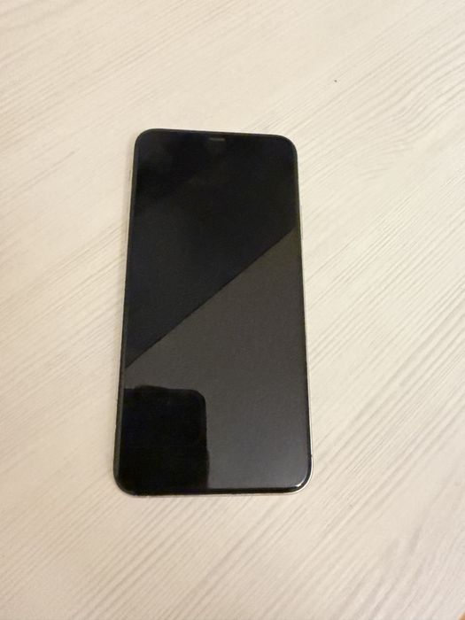 Iphone 11 Pro Max 64 gb