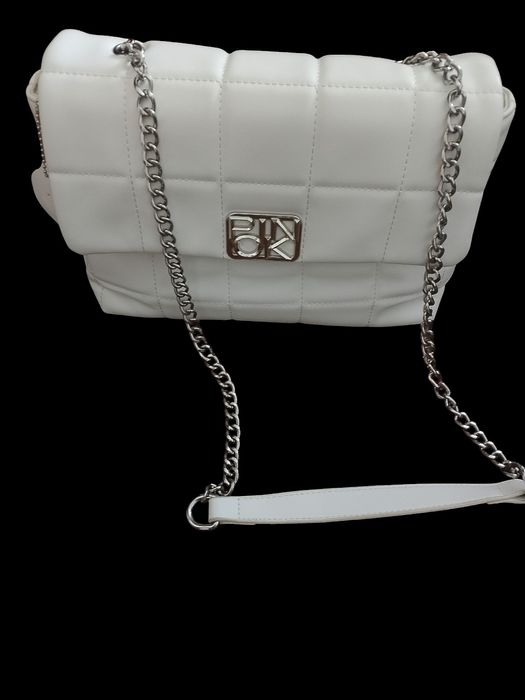 Жіноча модна сумка