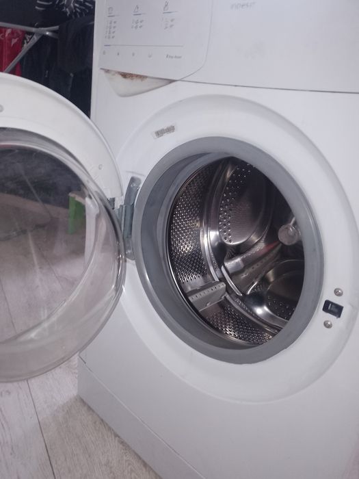 Indesit wi101 індезіт пральна машіна запчастини